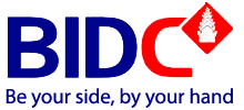 NGÂN HÀNG ĐẦU TƯ VÀ PHÁT TRIỂN CAMPUCHIA (BIDC)